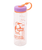 Booby Bottle 600ml