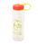 Booby Bottle 600ml