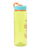 Booby Bottle 600ml