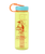 Booby Bottle 600ml