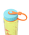 Booby Bottle 600ml