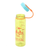 Booby Bottle 600ml