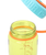 Booby Bottle 600ml