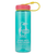 Booby Bottle 600ml