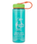 Booby Bottle 600ml
