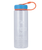 Booby Bottle 600ml