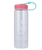 Booby Bottle 600ml