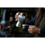 6oz STACKABLE MUGS 2pk-BLACK