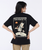 Space Booby Spaceship PKT T