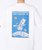 Space Booby Spaceship PKT T