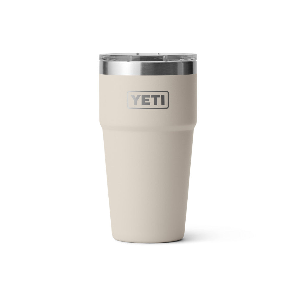 20 OZ STACKABLE CUP