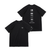 NEWERA（ニューエラ）半袖 コットン Tシャツ Archive Logo