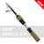 SPEC. 2/4.6