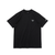 NEWERA（ニューエラ）半袖 コットン Tシャツ Archive Logo