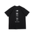 NEWERA（ニューエラ）半袖 コットン Tシャツ Archive Logo