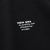 NEWERA（ニューエラ）半袖 コットン Tシャツ Archive Logo