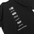 NEWERA（ニューエラ）半袖 コットン Tシャツ Archive Logo