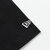 NEWERA（ニューエラ）半袖 コットン Tシャツ Archive Logo