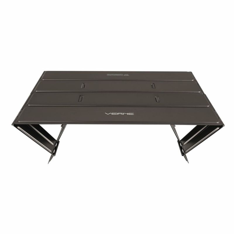 Trekking Pad