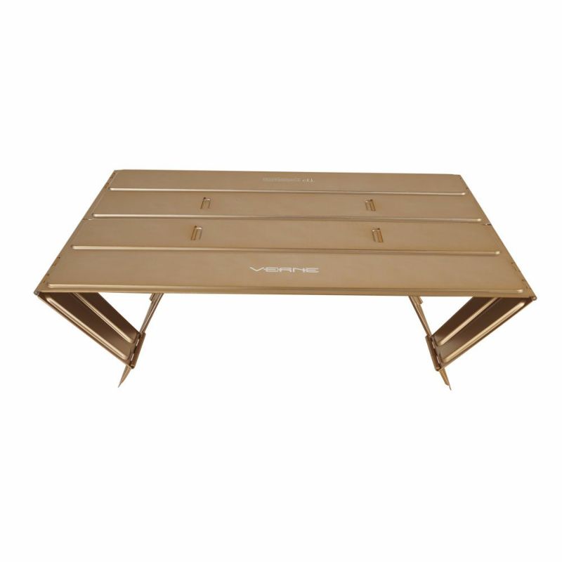 Trekking Pad