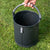 Collapsible Bucket - Plain Colour