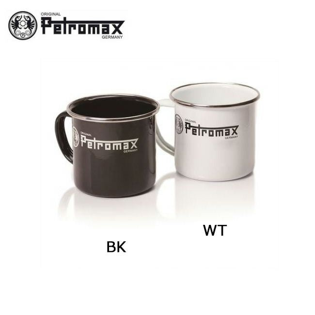 Petromax – Living Plaza Store