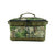CONTAINER BAG (REALTREE)