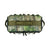 CONTAINER BAG (REALTREE)CEV2000