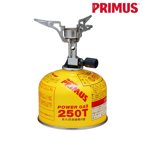 PRIMUS – Living Plaza Store