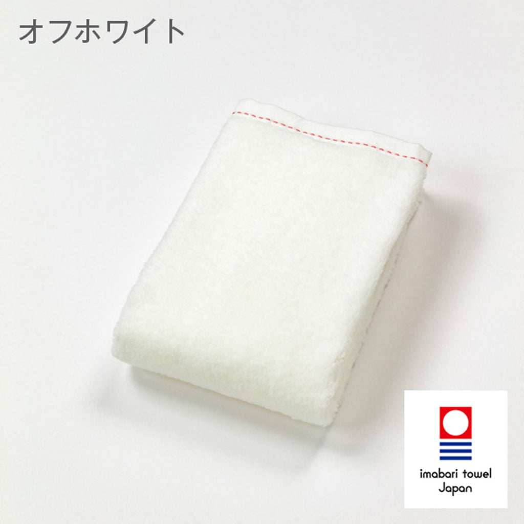 わた媛　フェイスタオル