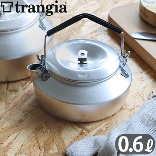 Trangia シングルバーナー ステンレス製 収納袋付き Amazon | トランギア ガスバーナー 純正品 Trangia Gas Burner