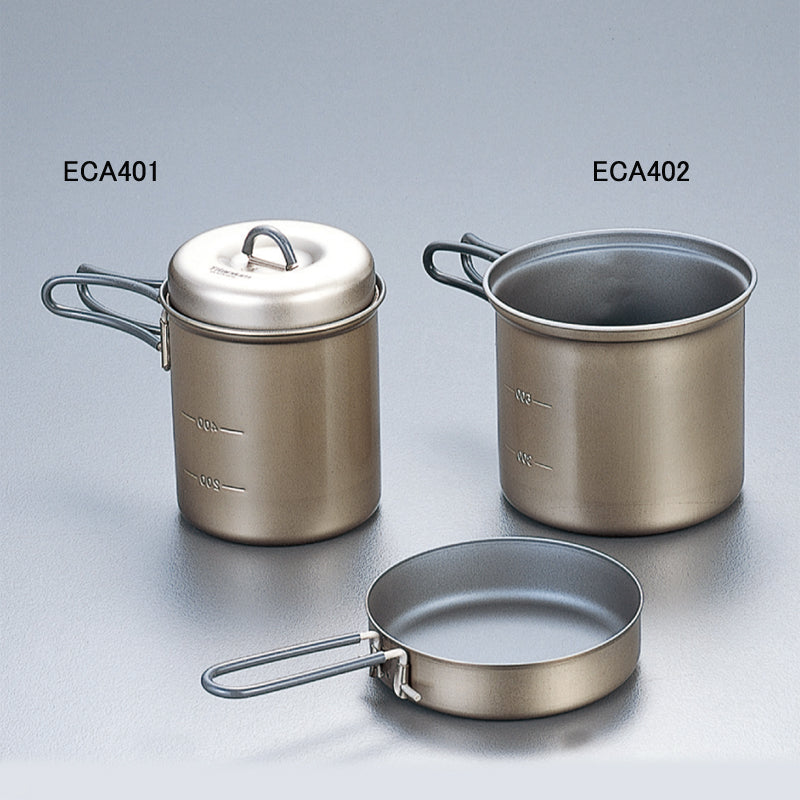 エバニュー(EVERNEW) フライパンのフタ18cm ECA153 シルバー