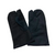 LEATHER CAMP GLOVES