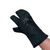 LEATHER CAMP GLOVES