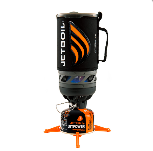 ジェットボイル フラッシュ – Living Plaza Store ジェットボイル フラッシュ – Living Plaza Store