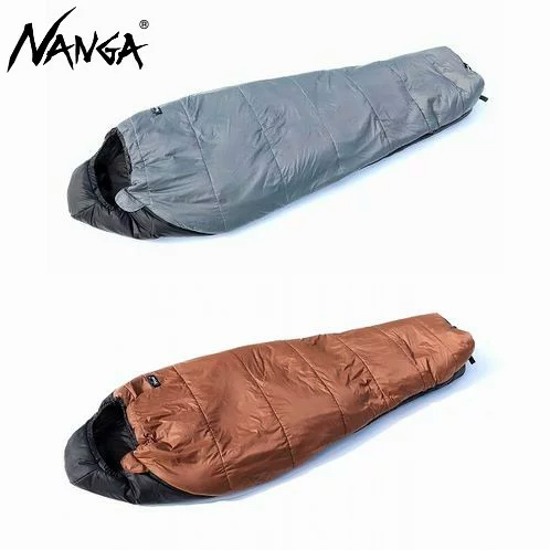 APPROACH SYNTHETIC FIBER 1200 – Living Plaza Store APPROACH SYNTHETIC FIBER 1200 – Living Plaza Store