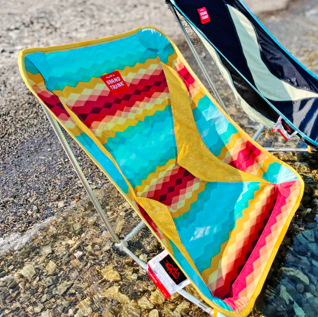 グランドトランク エーライト メイフライチェア – Living Plaza Store グランドトランク エーライト メイフライチェア – Living Plaza Store