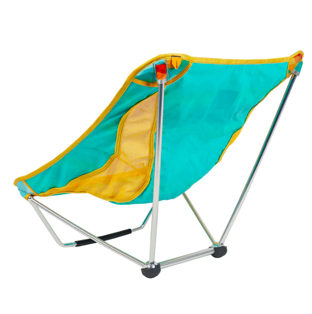 グランドトランク エーライト メイフライチェア – Living Plaza Store グランドトランク エーライト メイフライチェア – Living Plaza Store