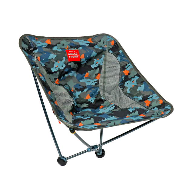 グランドトランク エーライト モナークチェア – Living Plaza Store グランドトランク エーライト モナークチェア – Living Plaza Store