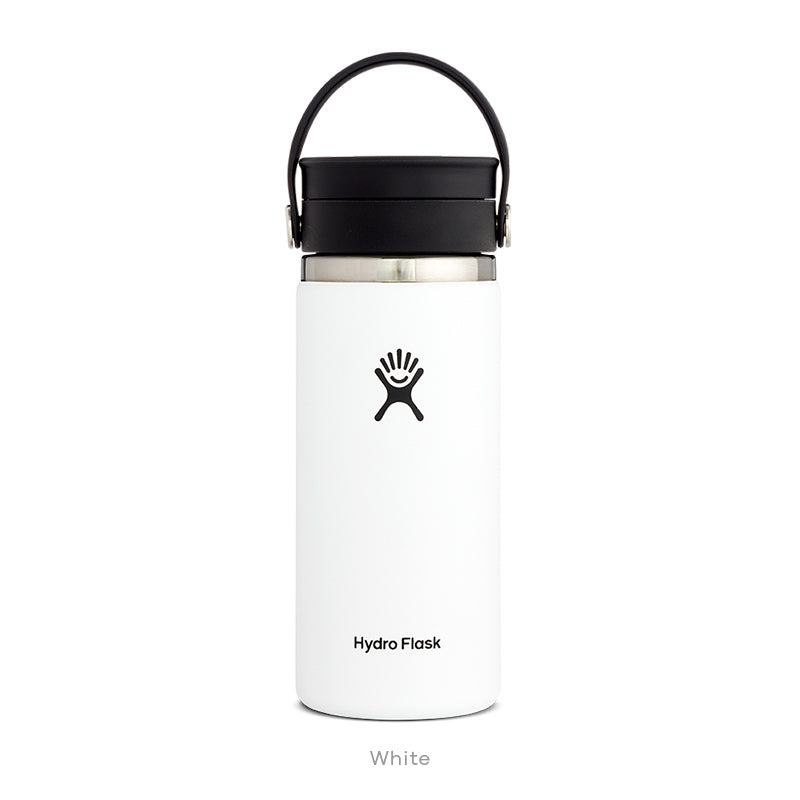 ハイドロフラスク 海外完売品　ライラック 21oz 箱無し 楽天市場】ハイドロフラスク Hydro Flask 20 oz Flex Sip