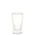 ダブルウォールグラス　タンブラー　/　Double wall glass tumbler