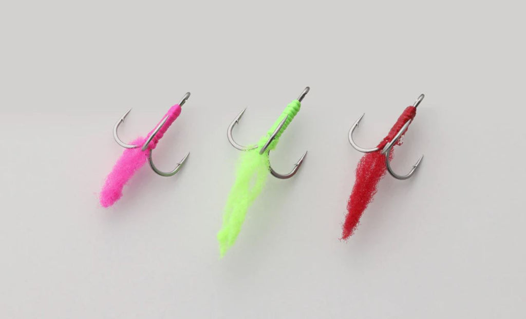 黍　ROOSTER GEAR MARKET