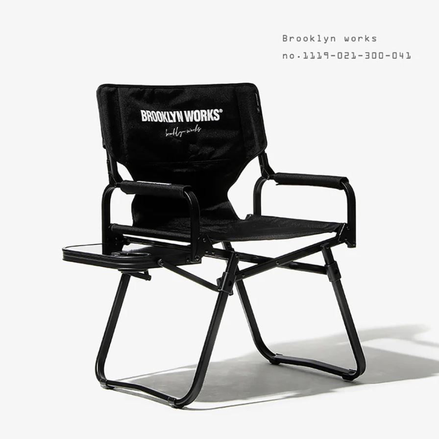ブルックリンワークス チェア モトチェア２脚 BROOKLYN WORKS ブルックリンワークス チェア モトチェア2脚 BROOKLYN WORKS BROOKLYN