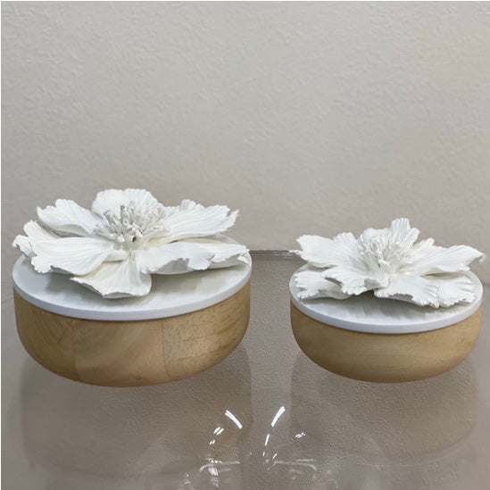 小物入れ – Living Plaza Store