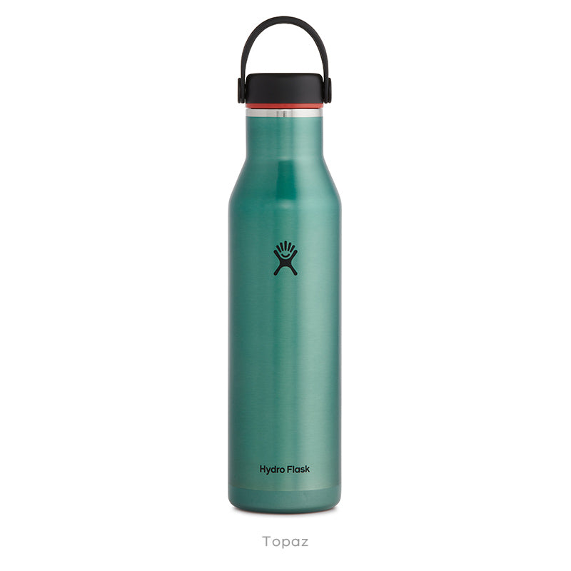 LIGHT WEIGHT 21oz STANDARD MOUTH
