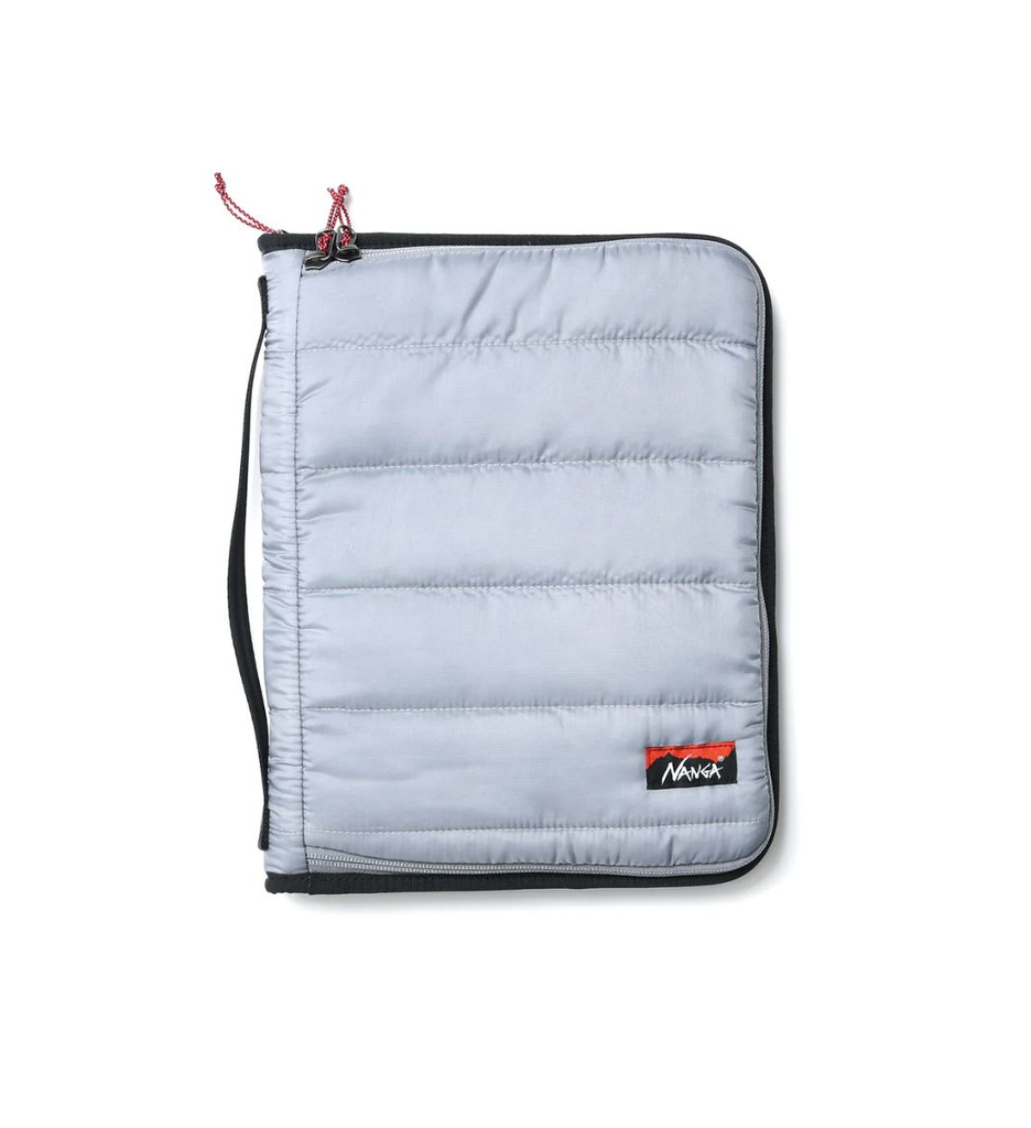 TABLET CASE / タブレットケース