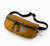 sil waist bag