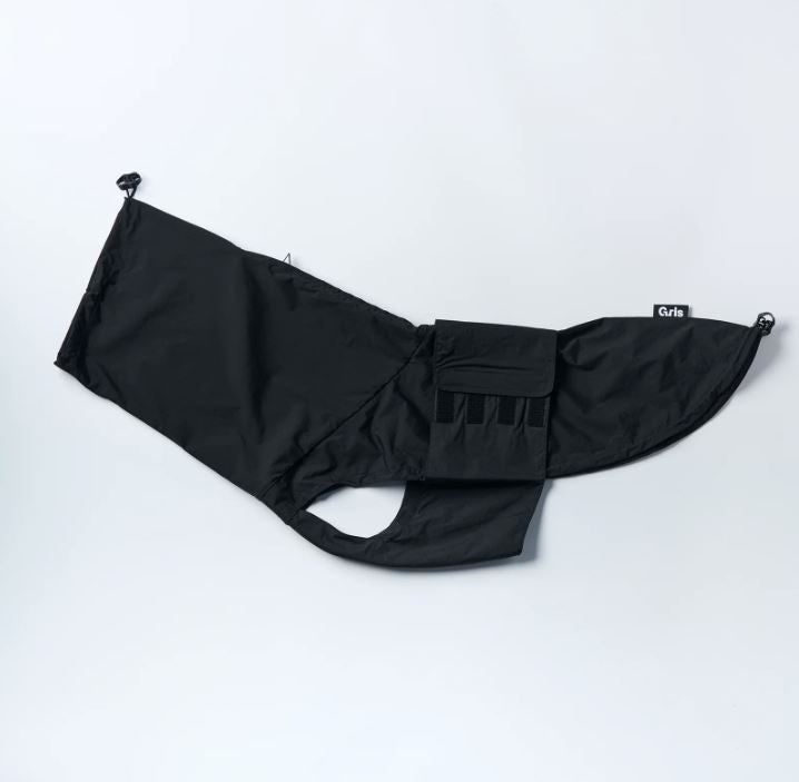 LITE RAIN COAT Ⅱ （ライトレインコートⅡ）