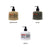 MOTIF DISPENSER OD-SOAP