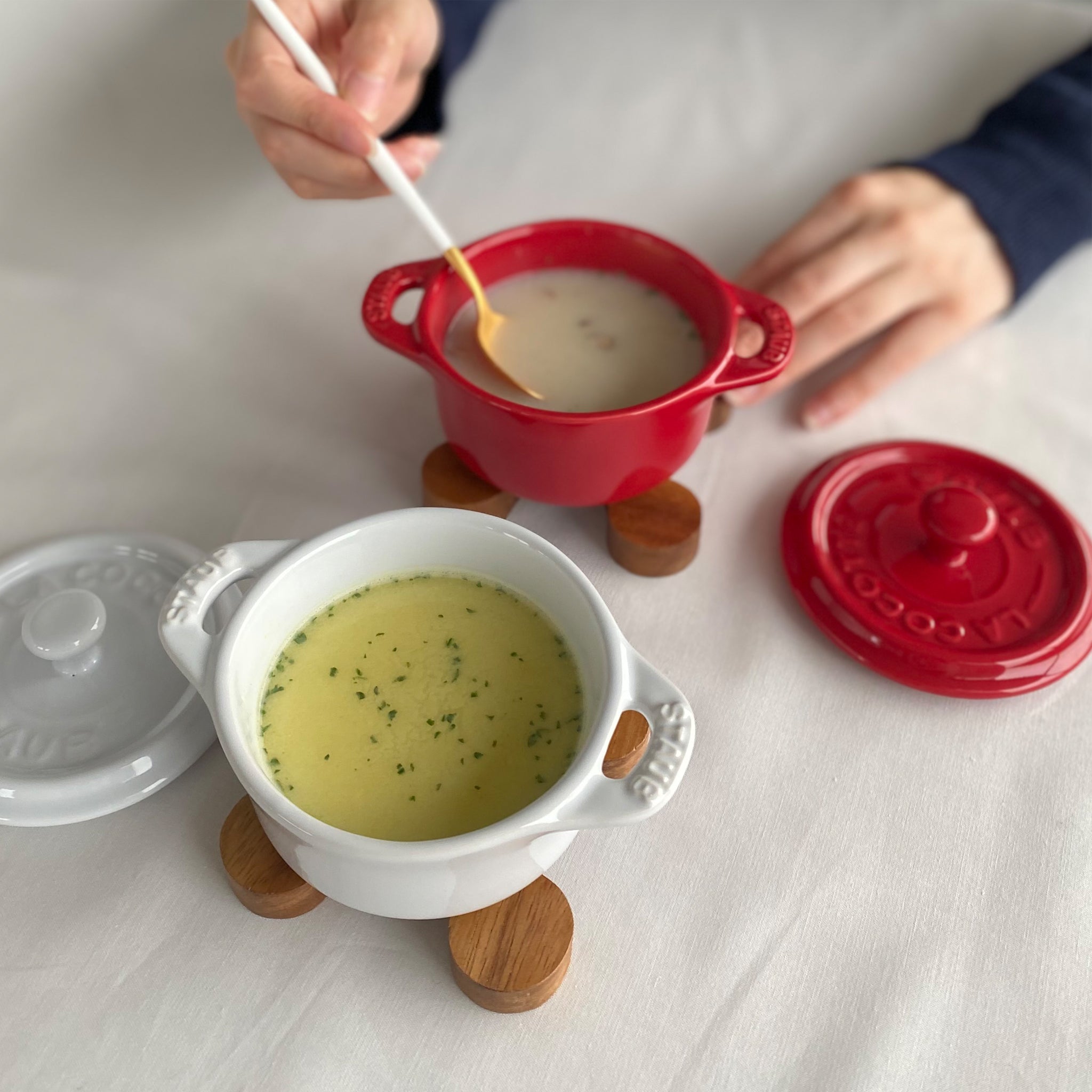 調理器具 – Living Plaza Store 調理器具 – Living Plaza Store